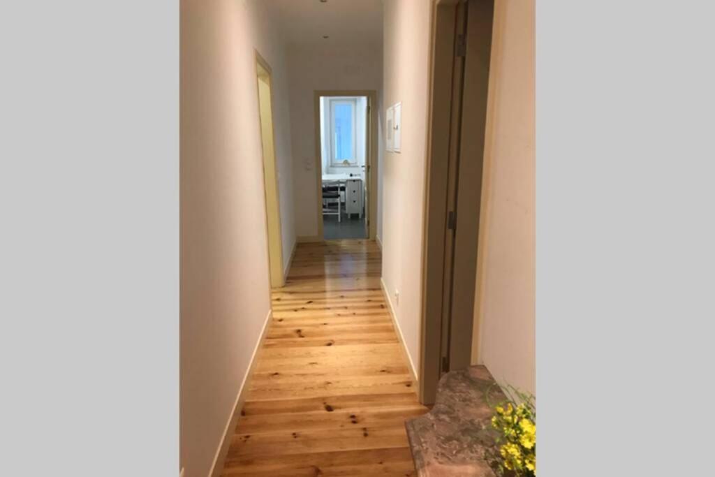 Apartamento Perto Do Centro De Com Elevador Apartamento