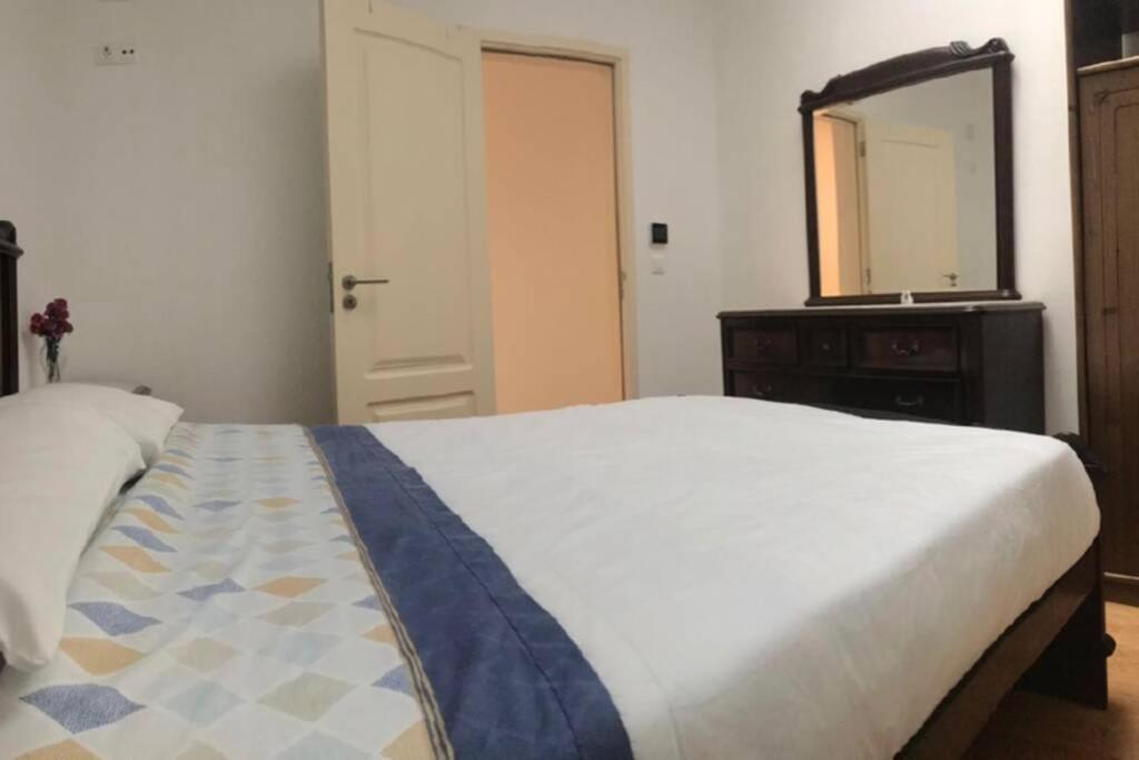 Apartamento Perto Do Centro De Com Elevador Apartamento *