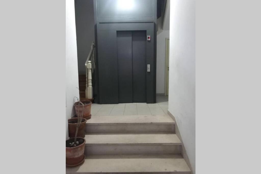 Apartamento Perto Do Centro De Com Elevador Apartamento