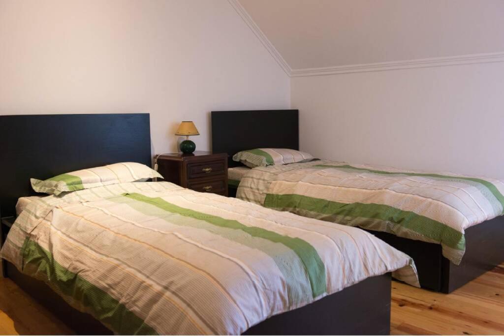 Apartamento Apartamento Perto Do Centro De Com Elevador *